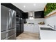 1 Madang Court, Hastings VIC 3915