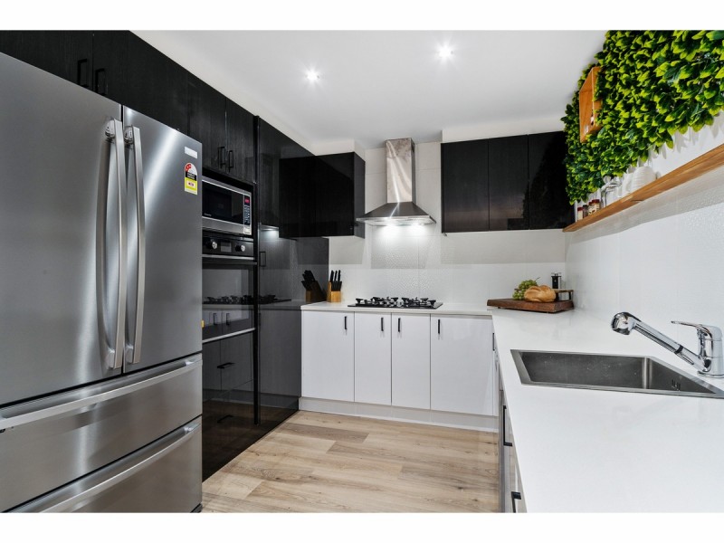 1 Madang Court, Hastings VIC 3915