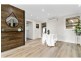 1 Madang Court, Hastings VIC 3915