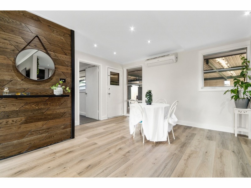 1 Madang Court, Hastings VIC 3915