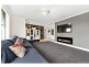 1 Madang Court, Hastings VIC 3915