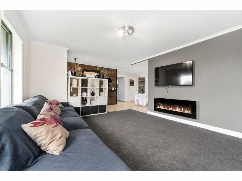 1 Madang Court, Hastings VIC 3915
