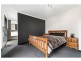 1 Madang Court, Hastings VIC 3915
