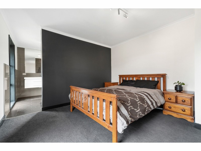 1 Madang Court, Hastings VIC 3915