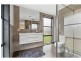 1 Madang Court, Hastings VIC 3915