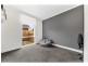 1 Madang Court, Hastings VIC 3915