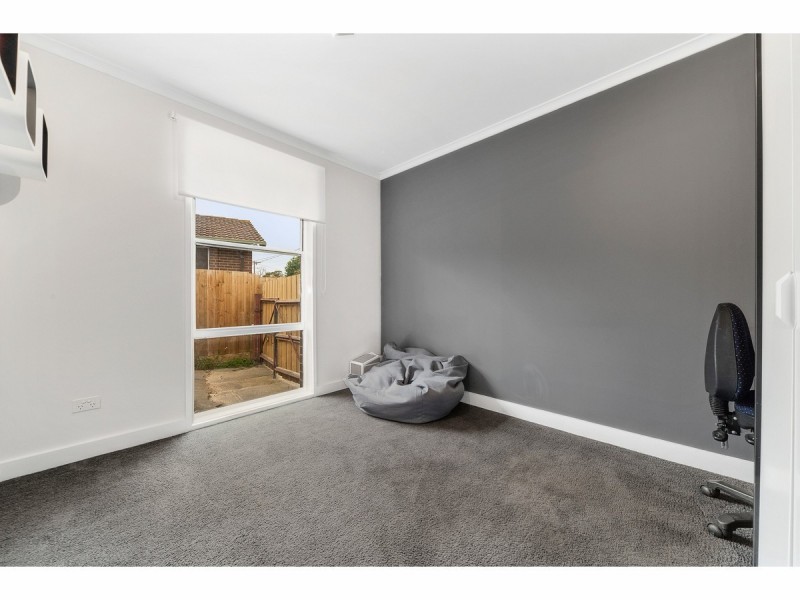 1 Madang Court, Hastings VIC 3915