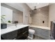 1 Madang Court, Hastings VIC 3915