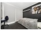 1 Madang Court, Hastings VIC 3915