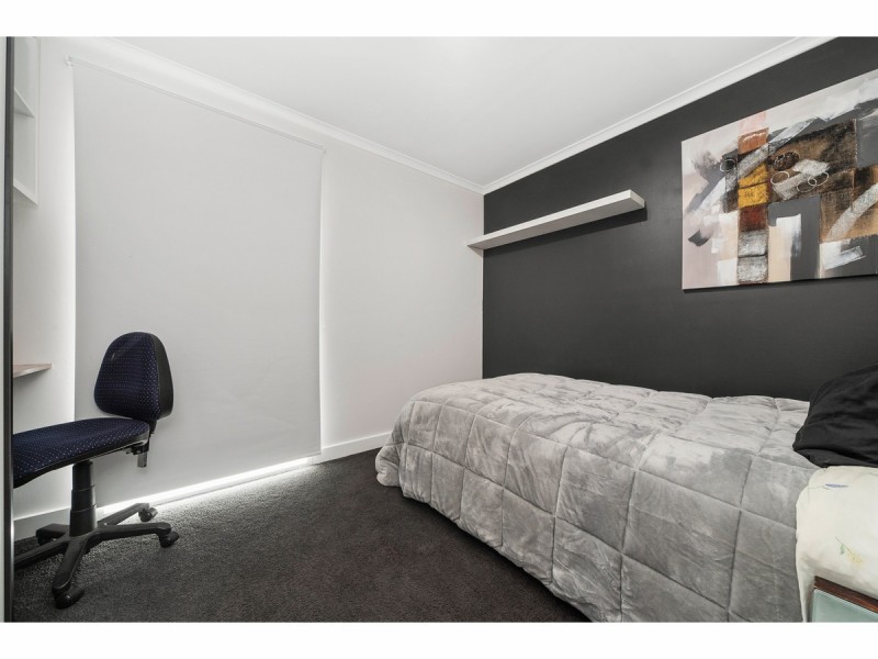 1 Madang Court, Hastings VIC 3915