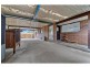 1 Madang Court, Hastings VIC 3915