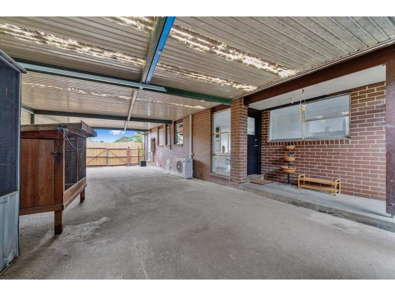 1 Madang Court, Hastings VIC 3915