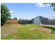 1 Madang Court, Hastings VIC 3915