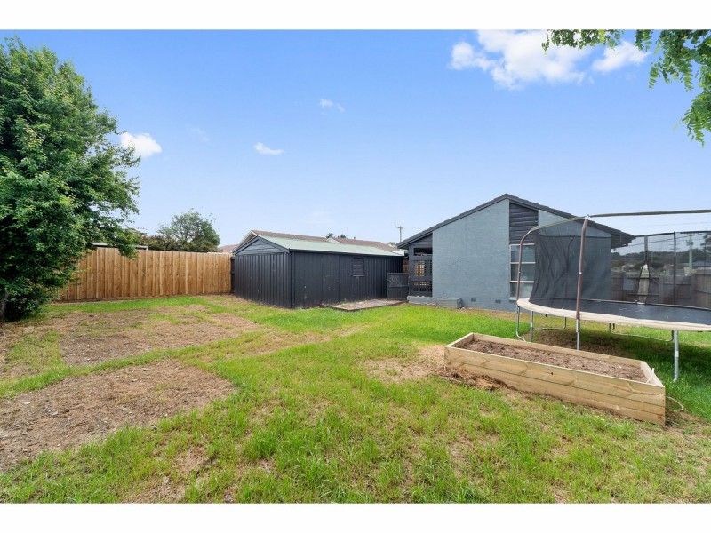 1 Madang Court, Hastings VIC 3915