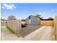 1 Madang Court, Hastings VIC 3915