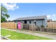 1 Madang Court, Hastings VIC 3915
