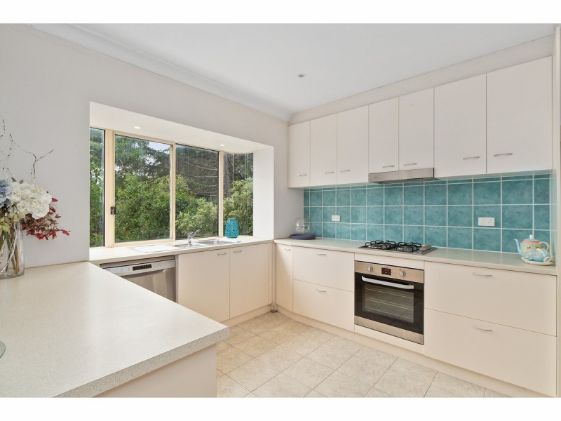14 Hickory Crescent, Frankston North VIC 3200