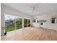 14 Hickory Crescent, Frankston North VIC 3200