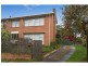 14 Hickory Crescent, Frankston North VIC 3200