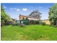 14 Hickory Crescent, Frankston North VIC 3200