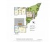 14 Hickory Crescent, Frankston North VIC 3200 Floorplan