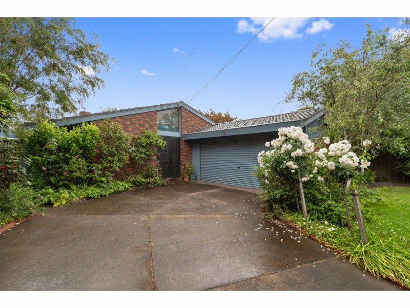 15 Moate Street, Langwarrin VIC 3910
