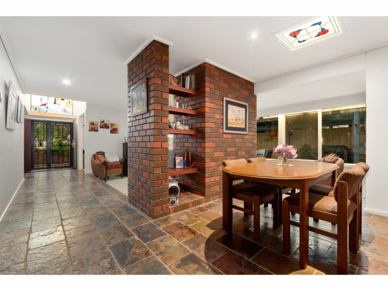 15 Moate Street, Langwarrin VIC 3910