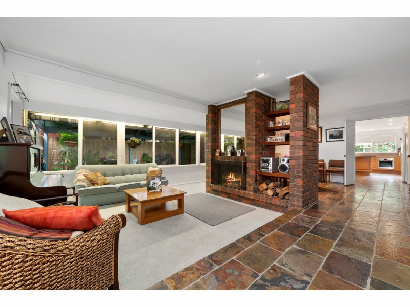 15 Moate Street, Langwarrin VIC 3910