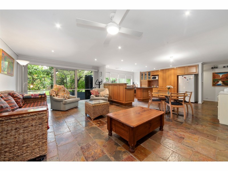 15 Moate Street, Langwarrin VIC 3910