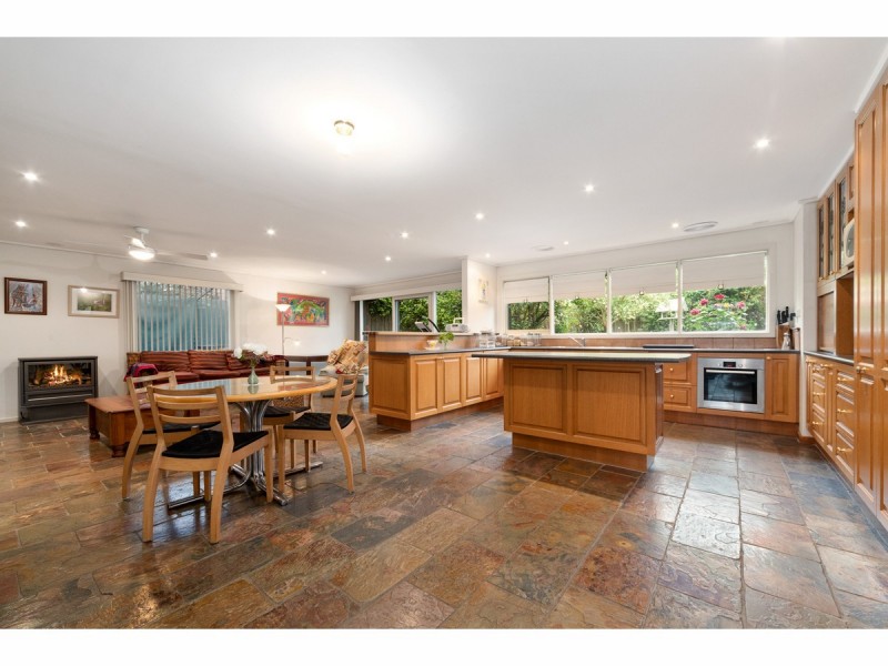 15 Moate Street, Langwarrin VIC 3910