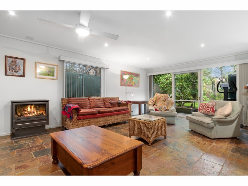 15 Moate Street, Langwarrin VIC 3910