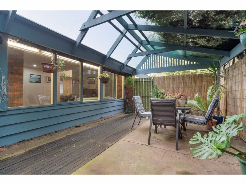 15 Moate Street, Langwarrin VIC 3910