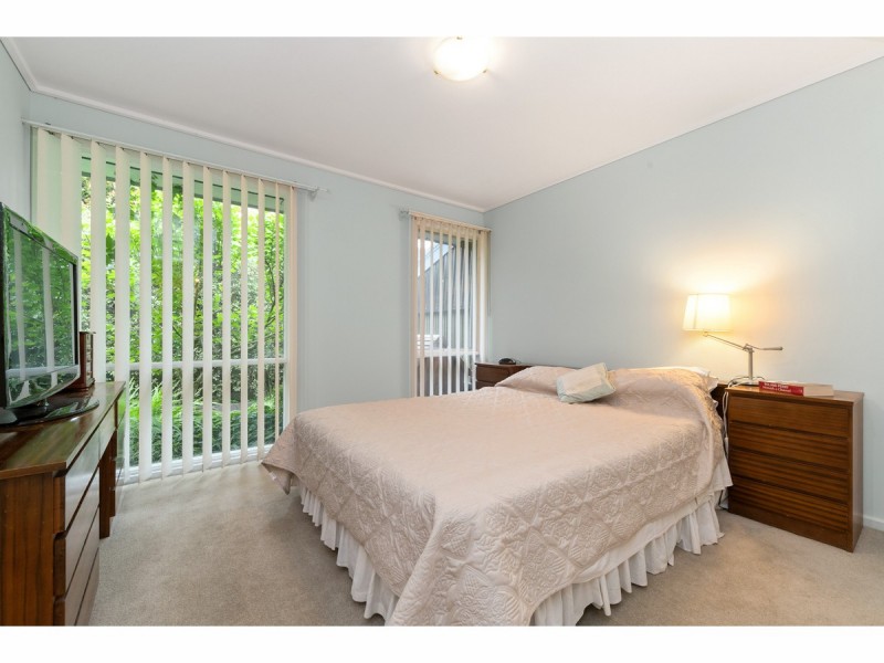 15 Moate Street, Langwarrin VIC 3910