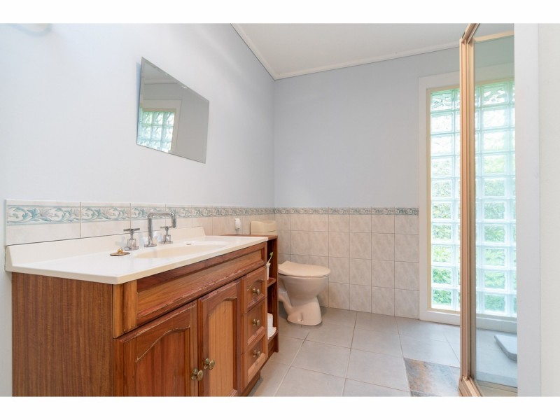 15 Moate Street, Langwarrin VIC 3910