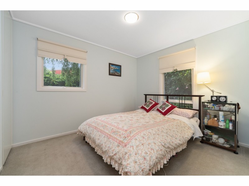 15 Moate Street, Langwarrin VIC 3910