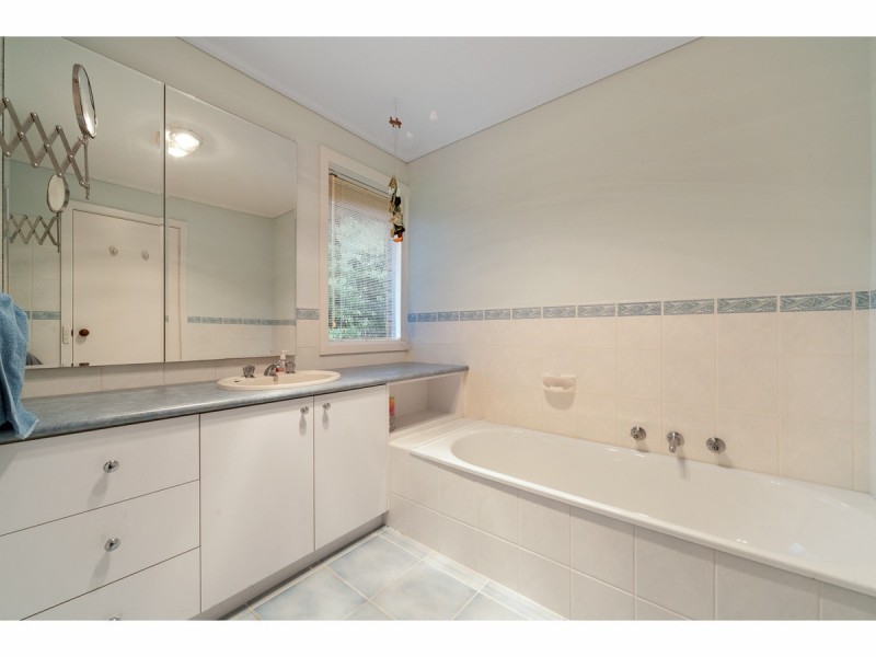 15 Moate Street, Langwarrin VIC 3910