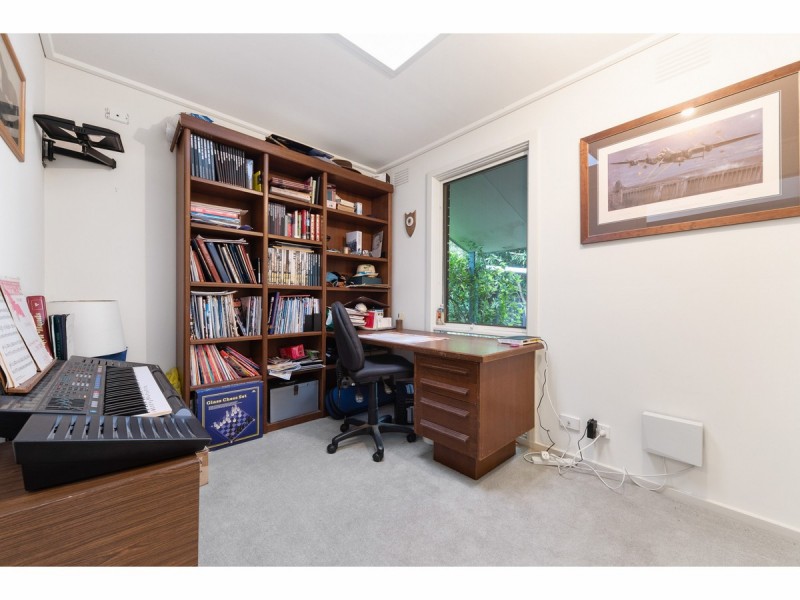 15 Moate Street, Langwarrin VIC 3910