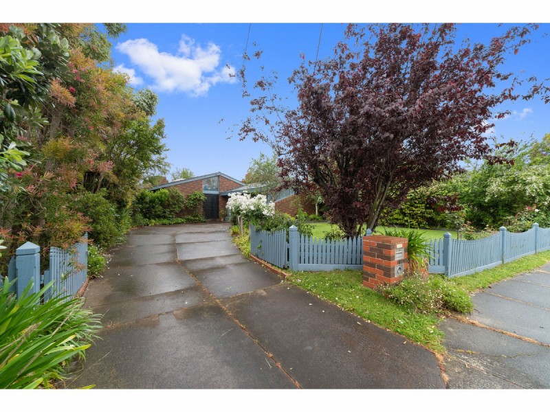 15 Moate Street, Langwarrin VIC 3910