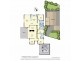 15 Moate Street, Langwarrin VIC 3910 Floorplan
