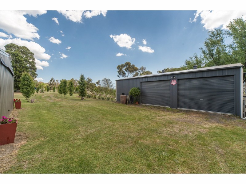515 Cranbourne – Frankston Road, Langwarrin VIC 3910
