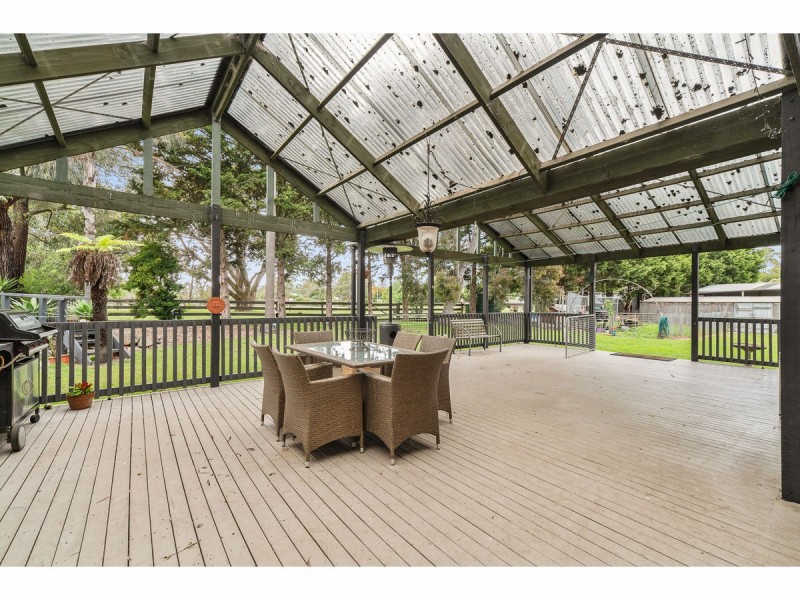 515 Cranbourne – Frankston Road, Langwarrin VIC 3910