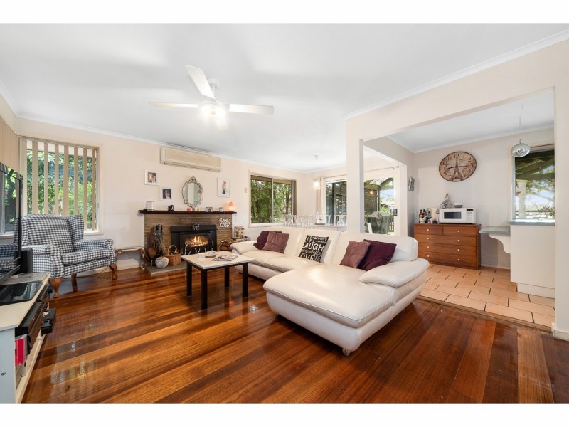 515 Cranbourne – Frankston Road, Langwarrin VIC 3910