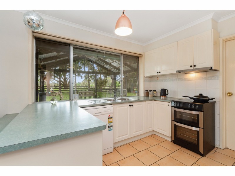 515 Cranbourne – Frankston Road, Langwarrin VIC 3910