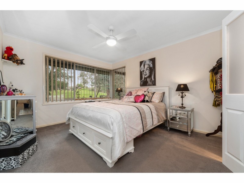 515 Cranbourne – Frankston Road, Langwarrin VIC 3910