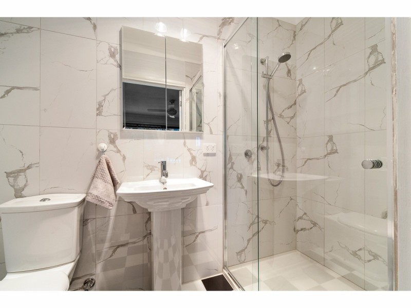 515 Cranbourne – Frankston Road, Langwarrin VIC 3910