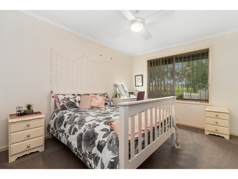 515 Cranbourne – Frankston Road, Langwarrin VIC 3910