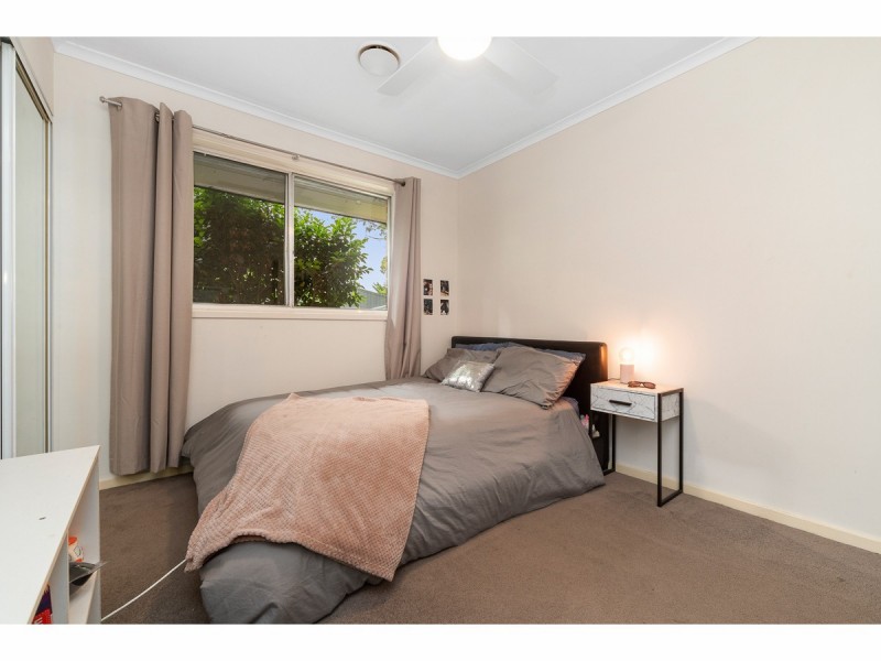 515 Cranbourne – Frankston Road, Langwarrin VIC 3910