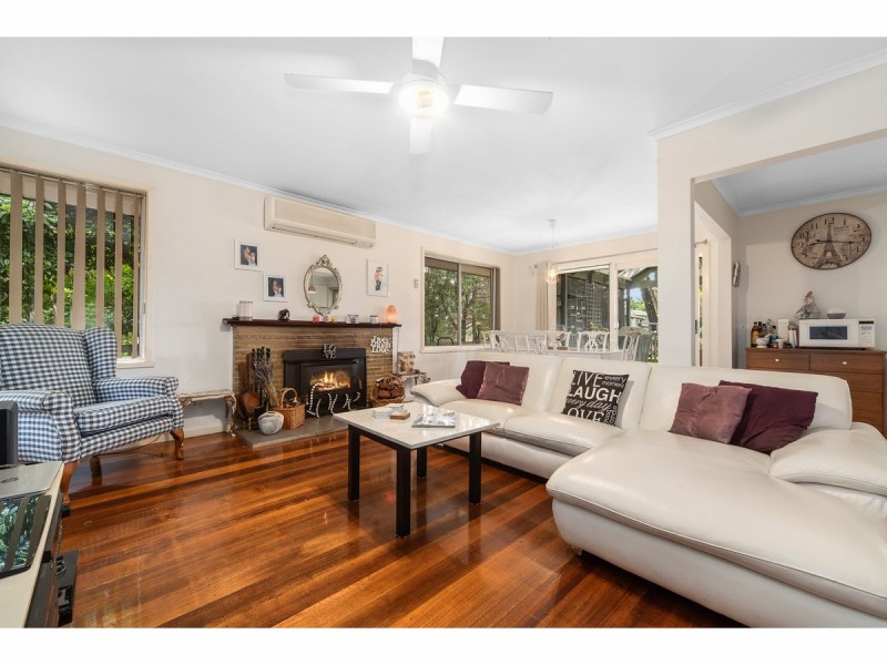 515 Cranbourne – Frankston Road, Langwarrin VIC 3910