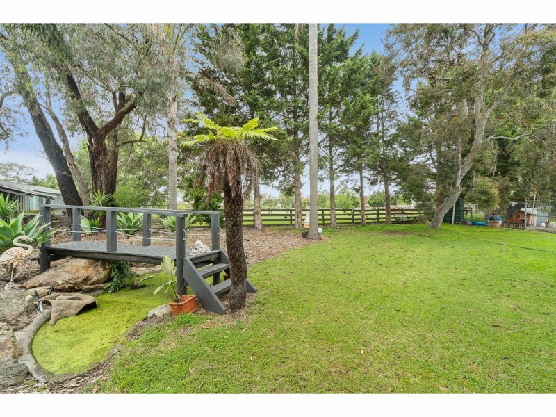 515 Cranbourne – Frankston Road, Langwarrin VIC 3910