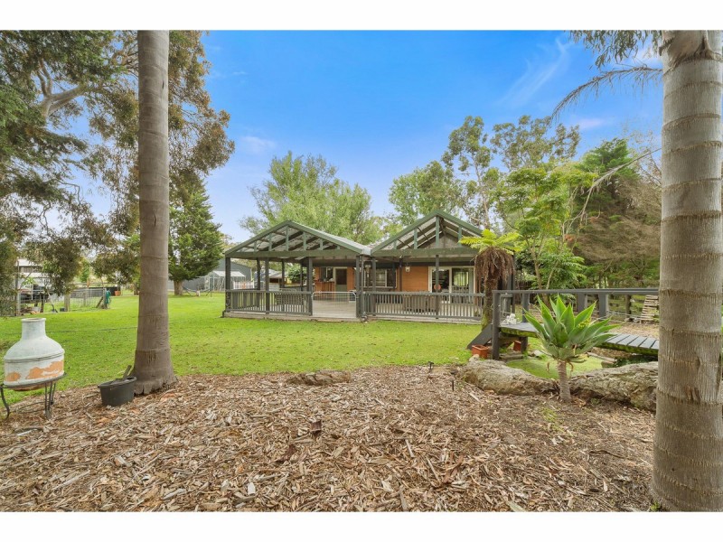 515 Cranbourne – Frankston Road, Langwarrin VIC 3910